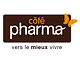 Logo Pharmacie Cap Valescure
