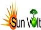 Logo Sun-Volt