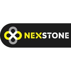 Logo Nexstone - Plateforme d'ARGIÉSANS