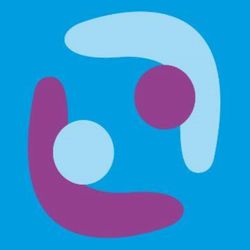 Logo CASDEN Banque Populaire