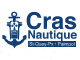 Logo Société Cras SARL