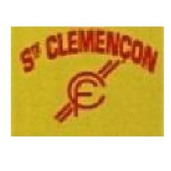 Logo Clemençon Frères