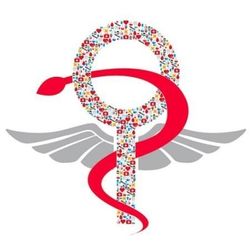 Logo Dudek Cleo Infirmière