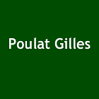 Logo Poulat Gilles