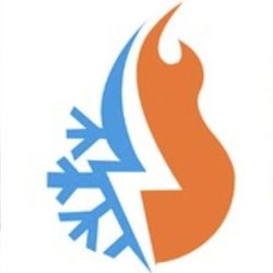 Logo Hoover