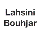 Logo Lahsini Bouhjar