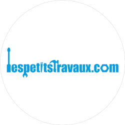 Logo Les Petits Travaux.com