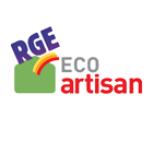 Logo Maurice Christophe