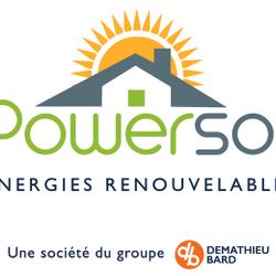 Logo Powersol