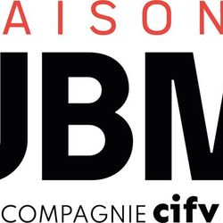 Logo Maisons JBM