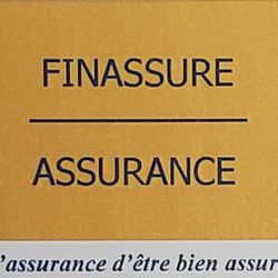 Logo FINASSURE ASSURANCE