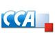 Logo Coignières Controle Accessoires CCA