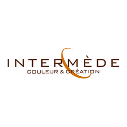 Logo L'Atelier Intermède