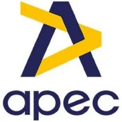 Logo APEC Association pour l'Emploi des Cadres