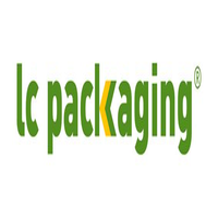 Logo LC Packaging