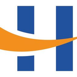 Logo Centre Hospitalier de Cornouaille