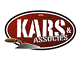 Logo Kars Dervis
