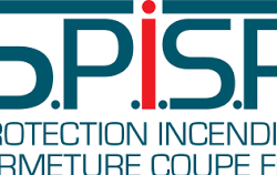 Logo SPISP