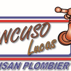 Logo Mancuso Lucas