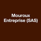 Logo Mouroux Entreprise SAS