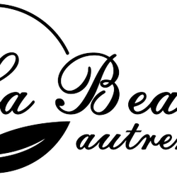 Logo La Beauté Autrement
