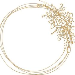 Logo Crea'Flore