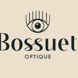 Logo Optique Bossuet