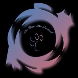 Logo Au Bien-Etre Animal