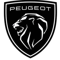 Logo Garage Weber SAS