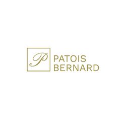 Logo Patois Bernard Sarl