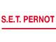 Logo Exploitation Et Transports Pernot SA