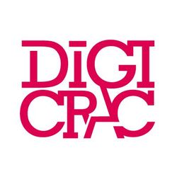 Logo DIGICRAC