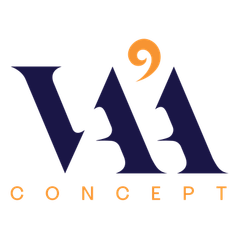 Logo Desenne Conseil