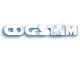 Logo NOUSTRAL