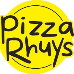 Logo Pizza Rhuys Sarzeau