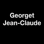 Logo SAS GEORGET