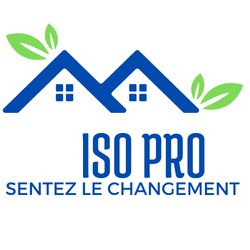 Logo Iso Pro