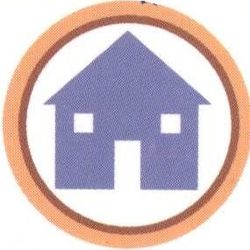 Logo C . S . D . I