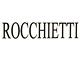 Logo Rocchietti SA
