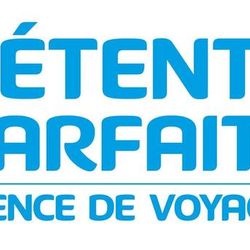 Logo DETENTE PARFAITE ANDERNOS LS BAINS