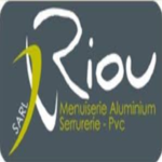 Logo Sarl Riou