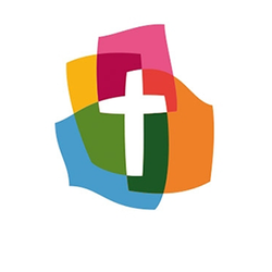 Logo Diocèse de Chartres