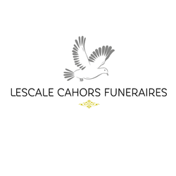 Logo Lescale Stéphane