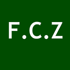 Logo F.C.Z