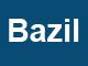 Logo Bijouterie carles