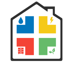 Logo Atp Sarl