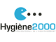 Logo Hygiéne 2000