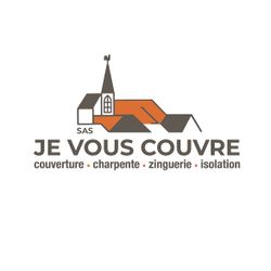 Logo JEVOUSCOUVRE
