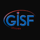 Logo GISF-Alticréa