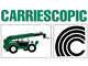 Logo Carriescopic